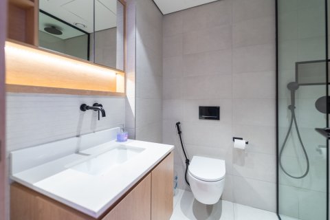 4 bedrooms Apartment in BEVERLY RESIDENCE Jumeirah Village Circle, UAE No. 147289 15