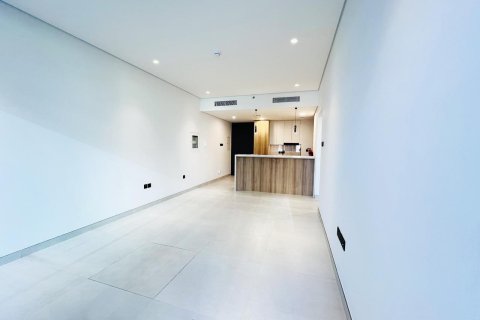 Квартира с 1 спальней в Milestone Residences, Jumeirah Village Triangle, ОАЭ №147287 8