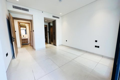 Квартира с 1 спальней в Milestone Residences, Jumeirah Village Triangle, ОАЭ №147287 4