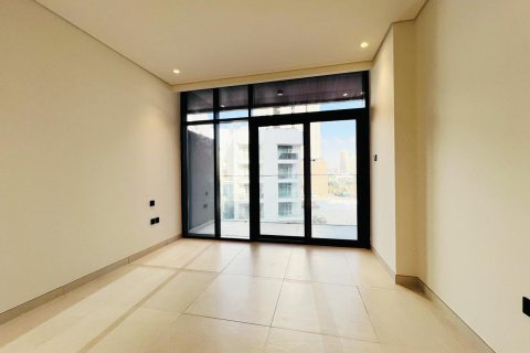 Квартира с 1 спальней в Milestone Residences, Jumeirah Village Triangle, ОАЭ №147287 5