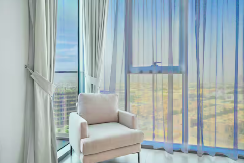 Квартира с 2 спальнями в Аль-Сафа, ОАЭ №147290 10