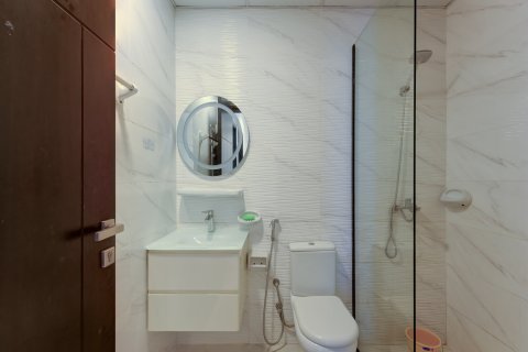 Квартира с 3 спальнями в Al Furjan, ОАЭ №147286 11