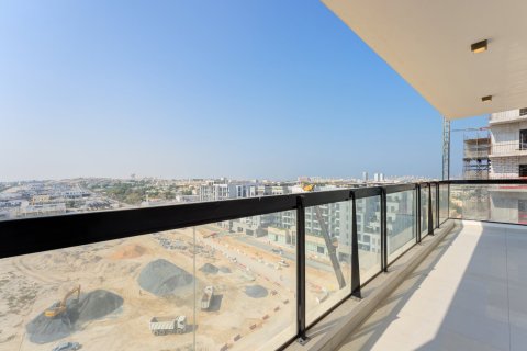 Квартира с 3 спальнями в Al Furjan, ОАЭ №147286 22