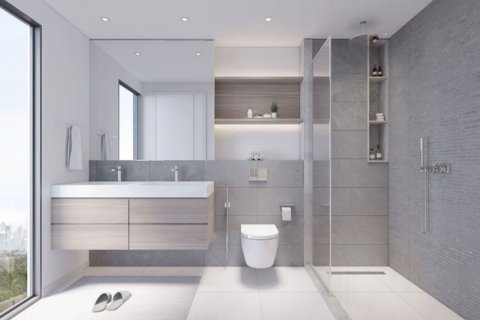 1 غرف نوم شقة في دبي هيلز استيت, الإمارات العربية المتحدة رقم 147288 6