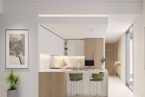 1 غرف نوم شقة في دبي هيلز استيت, الإمارات العربية المتحدة رقم 147288