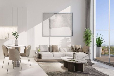 1 غرف نوم شقة في دبي هيلز استيت, الإمارات العربية المتحدة رقم 147288 4