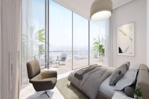 1 غرف نوم شقة في دبي هيلز استيت, الإمارات العربية المتحدة رقم 147288 5