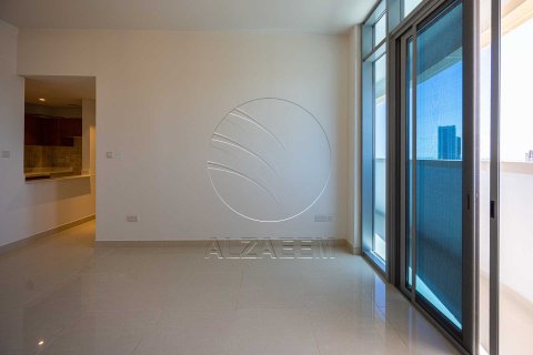 Квартира с 2 спальнями в Аль-Рим, ОАЭ №150052 4