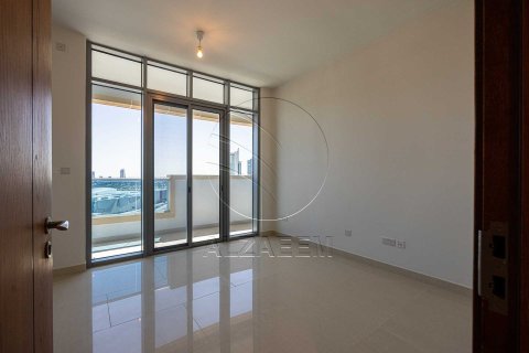 Квартира с 2 спальнями в Аль-Рим, ОАЭ №150052 5