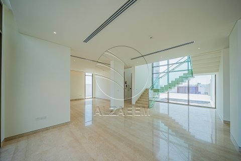 5 غرفة نوم  شقة في أبو ظبي, الإمارات العربية المتحدة رقم 150055 25