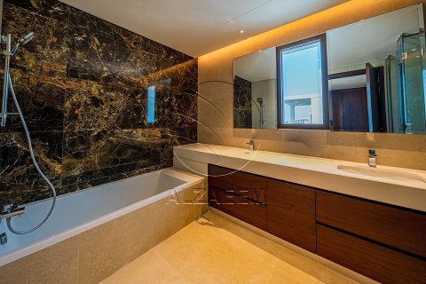 5 غرفة نوم  شقة في أبو ظبي, الإمارات العربية المتحدة رقم 150055 16