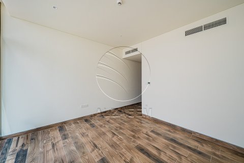 5 غرفة نوم  شقة في أبو ظبي, الإمارات العربية المتحدة رقم 150055 6