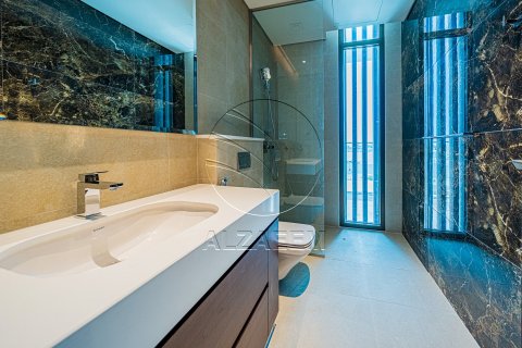 5 غرفة نوم  شقة في أبو ظبي, الإمارات العربية المتحدة رقم 150055 15