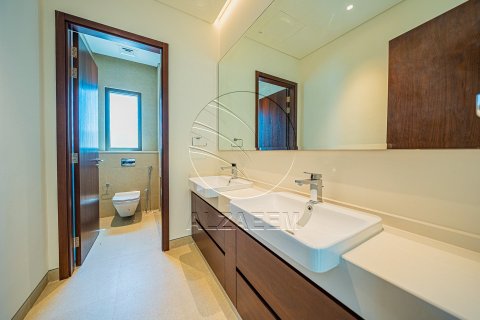 5 غرفة نوم  شقة في أبو ظبي, الإمارات العربية المتحدة رقم 150055 18