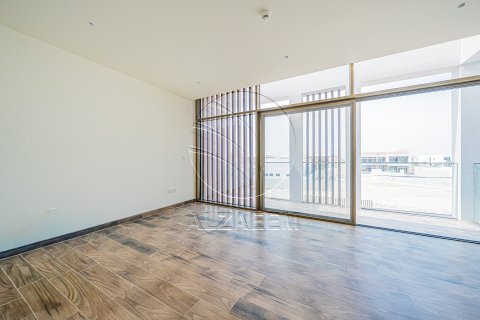 5 غرفة نوم  شقة في أبو ظبي, الإمارات العربية المتحدة رقم 150055 13