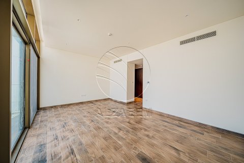 5 غرفة نوم  شقة في أبو ظبي, الإمارات العربية المتحدة رقم 150055 4