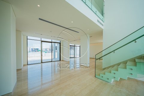 5 غرفة نوم  شقة في أبو ظبي, الإمارات العربية المتحدة رقم 150055 24