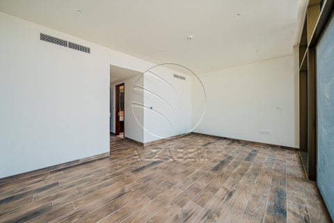 5 غرفة نوم  شقة في أبو ظبي, الإمارات العربية المتحدة رقم 150055 14