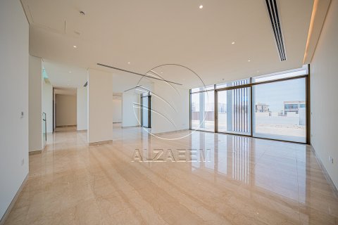 5 غرفة نوم  شقة في أبو ظبي, الإمارات العربية المتحدة رقم 150055 12