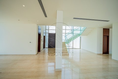 5 غرفة نوم  شقة في أبو ظبي, الإمارات العربية المتحدة رقم 150055 23