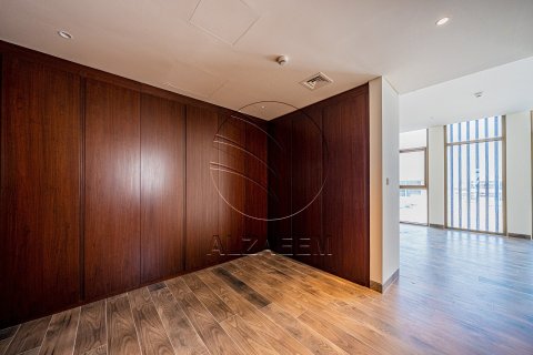 5 غرفة نوم  شقة في أبو ظبي, الإمارات العربية المتحدة رقم 150055 17