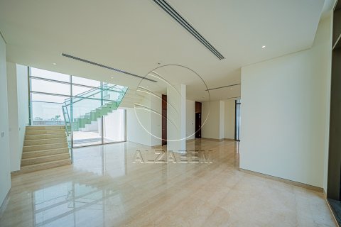 5 غرفة نوم  شقة في أبو ظبي, الإمارات العربية المتحدة رقم 150055 26