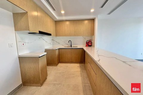 Villa de 3 chambres à Dubai, UAE No. 166786 9