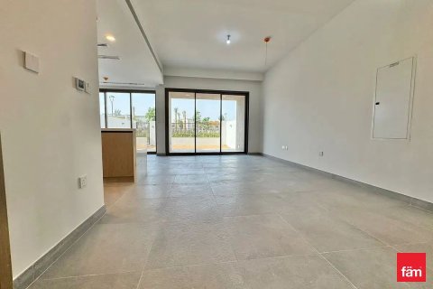 Villa de 3 chambres à Dubai, UAE No. 166786 19