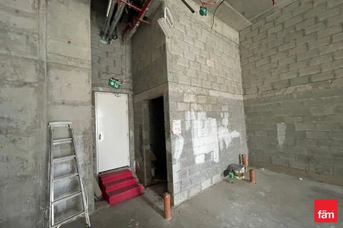 Shop de 120.1m² à Arjan, UAE No. 166790 11