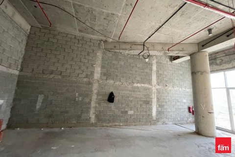 Shop de 120.1m² à Arjan, UAE No. 166790 9