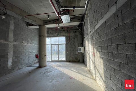 Shop de 120.1m² à Arjan, UAE No. 166790 7