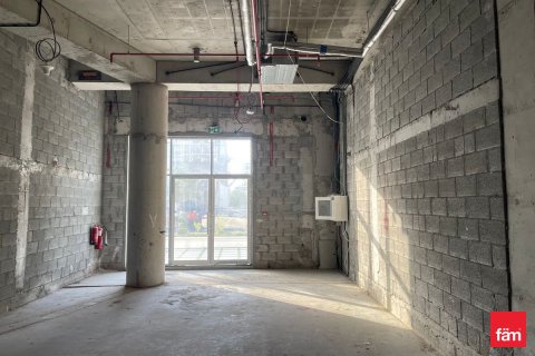 Shop de 120.1m² à Arjan, UAE No. 166790 10