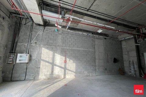 Shop de 120.1m² à Arjan, UAE No. 166790 8