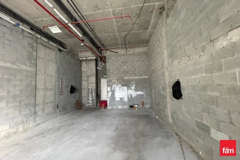 Shop de 120.1m² à Arjan, UAE No. 166790 6