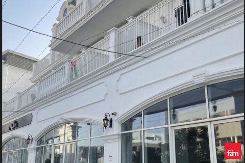 Shop de 120.1m² à Arjan, UAE No. 166790 5