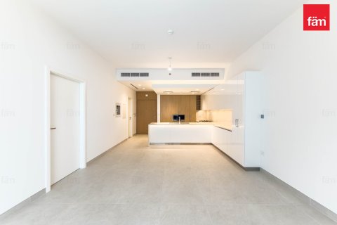 Appartement de 1 chambre à Dubai Hills Estate, UAE No. 166788 21