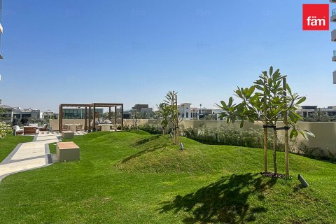 Appartement de 1 chambre à Dubai Hills Estate, UAE No. 166788 19