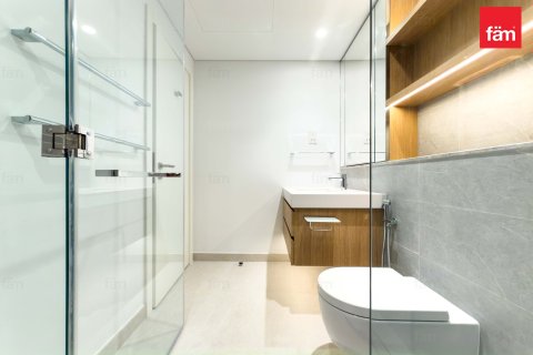 Appartement de 1 chambre à Dubai Hills Estate, UAE No. 166788 13