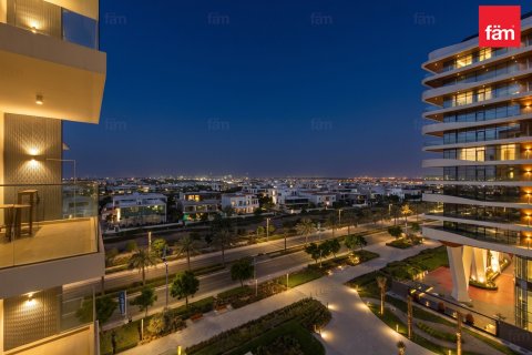 Appartement de 1 chambre à Dubai Hills Estate, UAE No. 166788 20