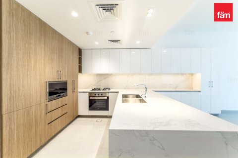 Appartement de 1 chambre à Dubai Hills Estate, UAE No. 166788 6