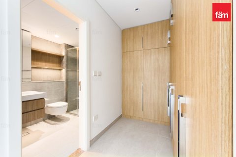 Appartement de 1 chambre à Dubai Hills Estate, UAE No. 166788 10