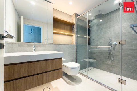 Appartement de 1 chambre à Dubai Hills Estate, UAE No. 166788 11