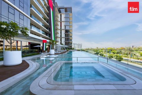 Appartement de 1 chambre à Dubai Hills Estate, UAE No. 166788 15