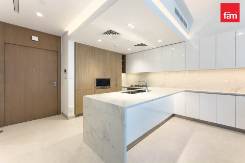Appartement de 1 chambre à Dubai Hills Estate, UAE No. 166788 5
