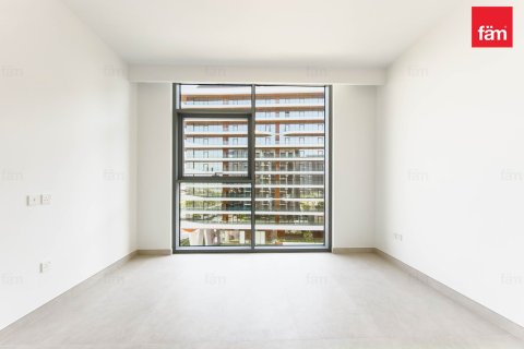 Appartement de 1 chambre à Dubai Hills Estate, UAE No. 166788 9