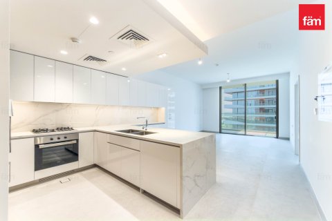 Appartement de 1 chambre à Dubai Hills Estate, UAE No. 166788 7