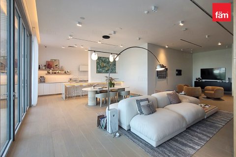Appartement de 1 chambre à Dubai Hills Estate, UAE No. 166788 3