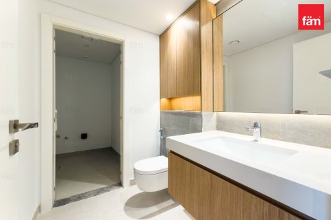 Appartement de 1 chambre à Dubai Hills Estate, UAE No. 166788 12