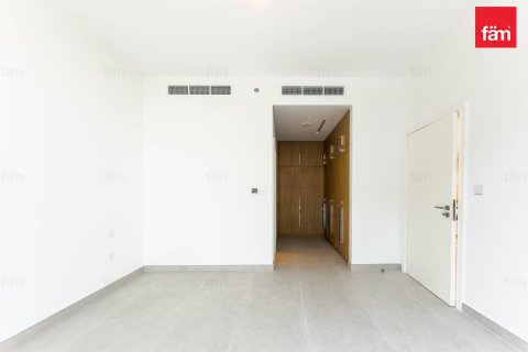 Appartement de 1 chambre à Dubai Hills Estate, UAE No. 166788 8