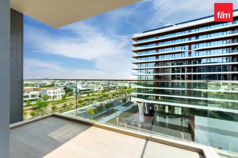 Appartement de 1 chambre à Dubai Hills Estate, UAE No. 166788 14